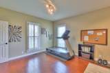 404 Briksbury Dr - Photo 53