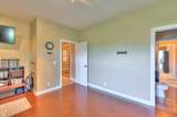 404 Briksbury Dr - Photo 54