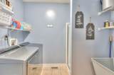 404 Briksbury Dr - Photo 55