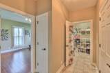 404 Briksbury Dr - Photo 57