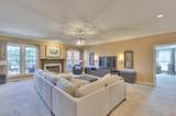 404 Briksbury Dr - Photo 58