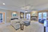 404 Briksbury Dr - Photo 59