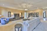 404 Briksbury Dr - Photo 60
