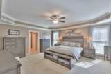 404 Briksbury Dr - Photo 62