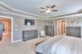 404 Briksbury Dr - Photo 63