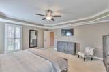 404 Briksbury Dr - Photo 64