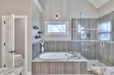 404 Briksbury Dr - Photo 65