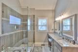 404 Briksbury Dr - Photo 66