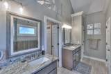 404 Briksbury Dr - Photo 68
