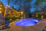 404 Briksbury Dr - Photo 8