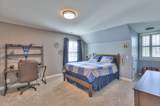 404 Briksbury Dr - Photo 72