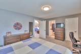 404 Briksbury Dr - Photo 73