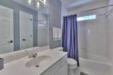 404 Briksbury Dr - Photo 75