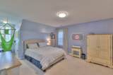 404 Briksbury Dr - Photo 76