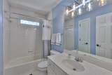 404 Briksbury Dr - Photo 79