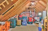404 Briksbury Dr - Photo 80