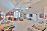 404 Briksbury Dr - Photo 81