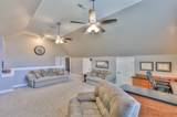 404 Briksbury Dr - Photo 82