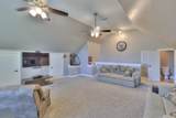 404 Briksbury Dr - Photo 83