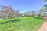 404 Briksbury Dr - Photo 84