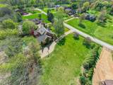 404 Briksbury Dr - Photo 85