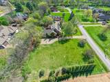 404 Briksbury Dr - Photo 86