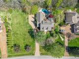 404 Briksbury Dr - Photo 87
