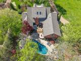 404 Briksbury Dr - Photo 88