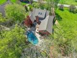 404 Briksbury Dr - Photo 89