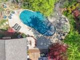 404 Briksbury Dr - Photo 91