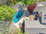 404 Briksbury Dr - Photo 92