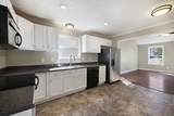 2114 Sadler Ave - Photo 11