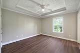 2114 Sadler Ave - Photo 12