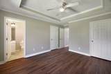 2114 Sadler Ave - Photo 13