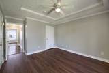 2114 Sadler Ave - Photo 14