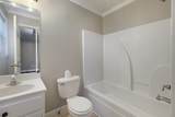 2114 Sadler Ave - Photo 15