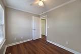 2114 Sadler Ave - Photo 17