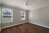 2114 Sadler Ave - Photo 18