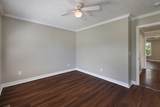 2114 Sadler Ave - Photo 19