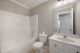 2114 Sadler Ave - Photo 20