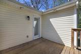 2114 Sadler Ave - Photo 21