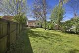 2114 Sadler Ave - Photo 24