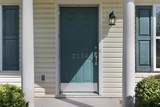 2114 Sadler Ave - Photo 5