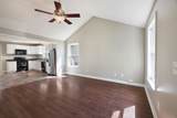 2114 Sadler Ave - Photo 6