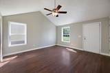 2114 Sadler Ave - Photo 7