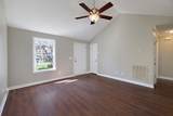 2114 Sadler Ave - Photo 8
