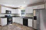 2114 Sadler Ave - Photo 9