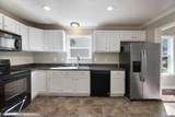 2114 Sadler Ave - Photo 10