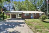 624 Dover Rd - Photo 2