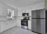 624 Dover Rd - Photo 11